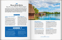 MARCO POLO Bildband 100 Wochenendtrips in & um Deutschland MARCO POLO Bildband 100 Wochenendtrips in & um Deutschland