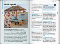 DUMONT Reise-Taschenbuch Reiseführer Kos, Níssyros, Kálymnos, Léros, Lipsí, Pátmos DUMONT Reise-Taschenbuch Reiseführer Kos, Níssyros, Kálymnos, Léros, Lipsí, Pátmos