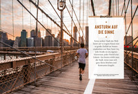 DUMONT Bildatlas New York