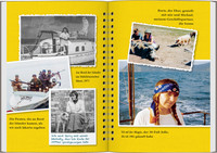 Der Buchladen am Ende der Welt