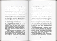 Drei kleine Buchläden am Ende der Welt