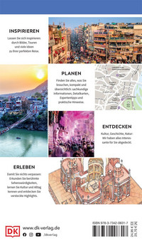Vis-à-Vis Reiseführer Delhi, Agra & Jaipur Vis-à-Vis Reiseführer Delhi, Agra & Jaipur