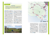 MICHAEL MÜLLER REISEFÜHRER Cornwall & Devon MICHAEL MÜLLER REISEFÜHRER Cornwall & Devon