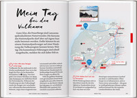 Baedeker SMART Reiseführer Lanzarote Baedeker SMART Reiseführer Lanzarote