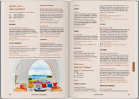Baedeker SMART Irland Baedeker SMART Irland