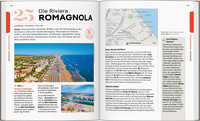 LONELY PLANET Reiseführer Entdecke Italien LONELY PLANET Reiseführer Entdecke Italien