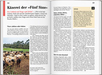 DUMONT Reise-Taschenbuch Reiseführer Teneriffa DUMONT Reise-Taschenbuch Reiseführer Teneriffa