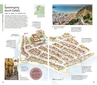 Vis-à-Vis Reiseführer Sizilien Vis-à-Vis Reiseführer Sizilien