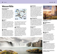 TOP10 Reiseführer Island TOP10 Reiseführer Island