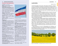 TRESCHER Reiseführer Schleswig-Holstein TRESCHER Reiseführer Schleswig-Holstein