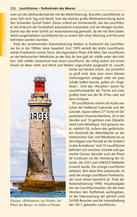 TRESCHER Reiseführer Französische Atlantikküste TRESCHER Reiseführer Französische Atlantikküste