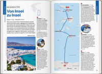 LONELY PLANET Reiseführer Griechenland LONELY PLANET Reiseführer Griechenland