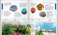 LONELY PLANET Reiseführer Entdecke Paris LONELY PLANET Reiseführer Entdecke Paris