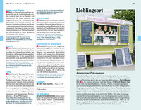DuMont Reise-Taschenbuch Leipzig