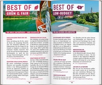 MARCO POLO Reiseführer Oberbayern MARCO POLO Reiseführer Oberbayern