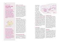 MICHAEL MÜLLER REISEFÜHRER Berlin MM-City MICHAEL MÜLLER REISEFÜHRER Berlin MM-City