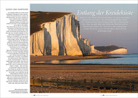 KUNTH Mit dem Wohnmobil durch England & Wales KUNTH Mit dem Wohnmobil durch England & Wales