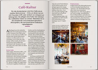 Baedeker SMART Reiseführer Amsterdam Baedeker SMART Reiseführer Amsterdam