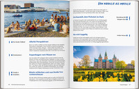 MARCO POLO Bildband Einfach mal raus! Unvergessliche Citytrips in Europa MARCO POLO Bildband Einfach mal raus! Unvergessliche Citytrips in Europa