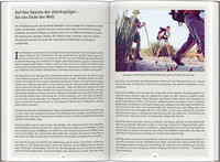 DUMONT Reise-Handbuch Reiseführer Nordspanien und der Jakobsweg DUMONT Reise-Handbuch Reiseführer Nordspanien und der Jakobsweg