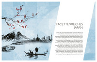 Typisch Japan Typisch Japan