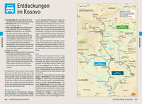 Stefan Loose Reiseführer Balkan, Die Adria-Route. Slowenien, Kroatien, Bosnien und Herzegowina, Montenegro, Albanien Stefan Loose Reiseführer Balkan, Die Adria-Route. Slowenien, Kroatien, Bosnien und Herzegowina, Montenegro, Albanien