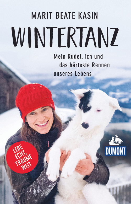 Wintertanz