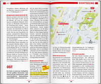 MARCO POLO Reiseführer Stuttgart MARCO POLO Reiseführer Stuttgart