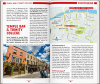 MARCO POLO Reiseführer Dublin MARCO POLO Reiseführer Dublin