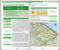 MARCO POLO Reiseführer Italienische Adria MARCO POLO Reiseführer Italienische Adria