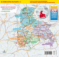 MARCO POLO Reiseführer Oberbayern MARCO POLO Reiseführer Oberbayern