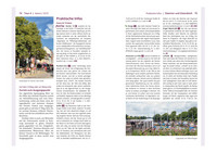 MICHAEL MÜLLER REISEFÜHRER Bremen MM-City MICHAEL MÜLLER REISEFÜHRER Bremen MM-City