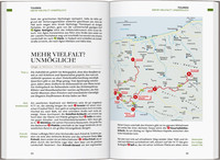 Baedeker Reiseführer Kreta Baedeker Reiseführer Kreta
