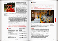 Baedeker SMART Reiseführer Vietnam Baedeker SMART Reiseführer Vietnam