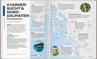 LONELY PLANET Reiseführer Entdecke Kroatien LONELY PLANET Reiseführer Entdecke Kroatien