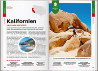 LONELY PLANET Reiseführer USA Westen LONELY PLANET Reiseführer USA Westen