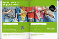 MARCO POLO Camper Guide Südnorwegen MARCO POLO Camper Guide Südnorwegen