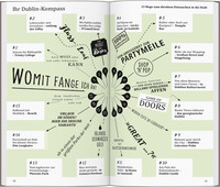 DUMONT direkt Reiseführer Dublin DUMONT direkt Reiseführer Dublin