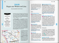 DUMONT Reise-Taschenbuch Reiseführer Toskana DUMONT Reise-Taschenbuch Reiseführer Toskana