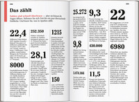 DUMONT Reise-Taschenbuch Apulien DUMONT Reise-Taschenbuch Apulien