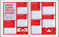 DUMONTs Fantastische Rätselreise Japan