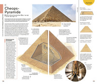 Vis-à-Vis Reiseführer Ägypten Vis-à-Vis Reiseführer Ägypten
