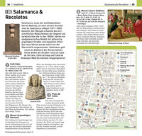 TOP10 Reiseführer Madrid
