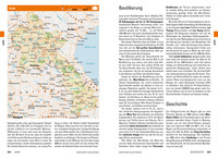 Stefan Loose Reiseführer Südostasien, Die Mekong Region Stefan Loose Reiseführer Südostasien, Die Mekong Region