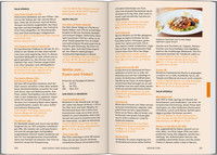 Baedeker SMART Reiseführer Kalifornien Baedeker SMART Reiseführer Kalifornien