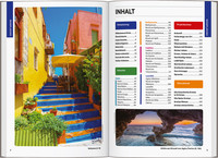 LONELY PLANET Reiseführer Kreta LONELY PLANET Reiseführer Kreta