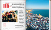 LONELY PLANET Reiseführer Lonely Planet Best in Travel 2026 LONELY PLANET Reiseführer Lonely Planet Best in Travel 2026