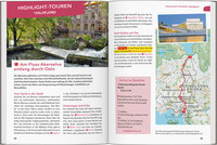 MARCO POLO OUTDOOR GUIDE Reiseführer Südnorwegen MARCO POLO OUTDOOR GUIDE Reiseführer Südnorwegen
