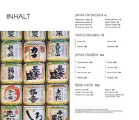 Vis-à-Vis Reiseführer Japan Vis-à-Vis Reiseführer Japan