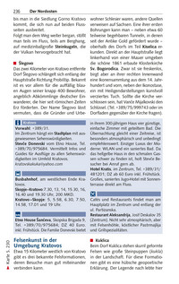 TRESCHER Reiseführer Nordmazedonien TRESCHER Reiseführer Nordmazedonien